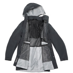 Giacca H2Out Beta Evo Superlight