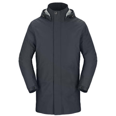 Giacca H2Out Beta Evo Superlight
