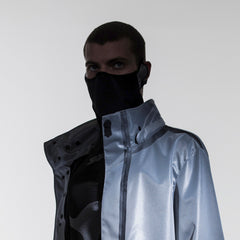 Maschera Beta