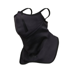 Maschera Beta