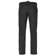 Pantalone in tessuto Charged