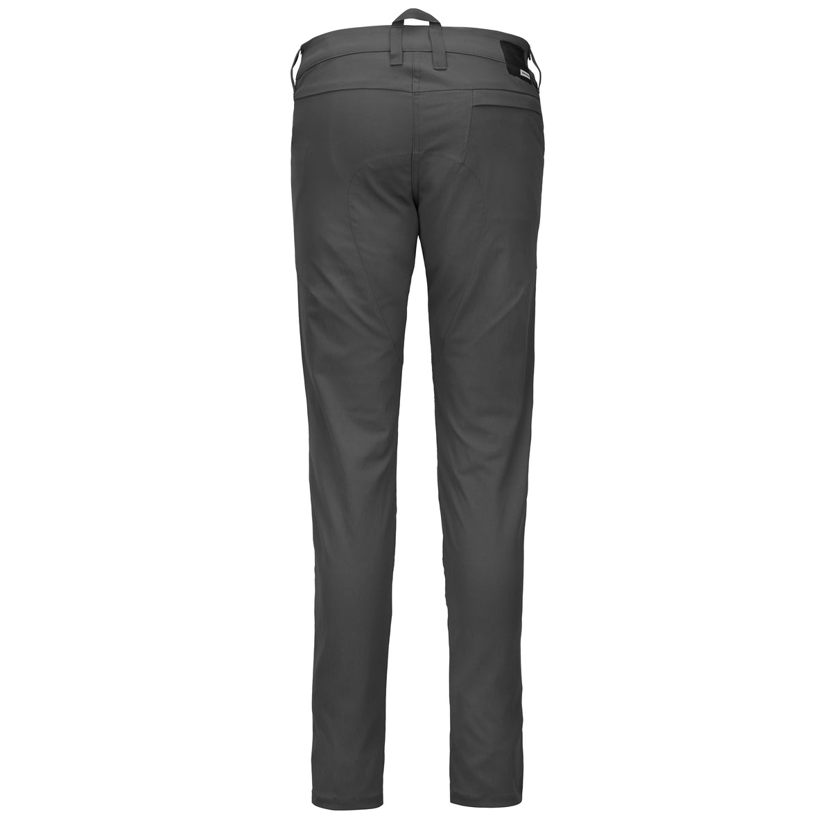 Pantalone Donna in tessuto Charged