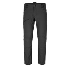 Pantalone in tessuto Charged Short