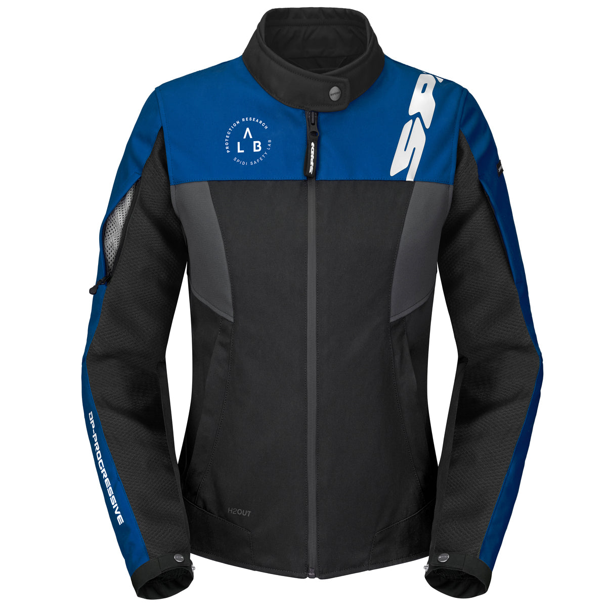 Giacca Donna H2Out Corsa