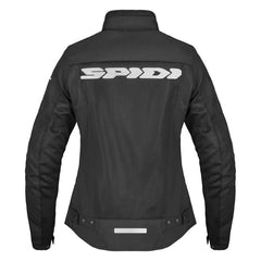 Giacca donna in tessuto Corsa Net WindOut Lady