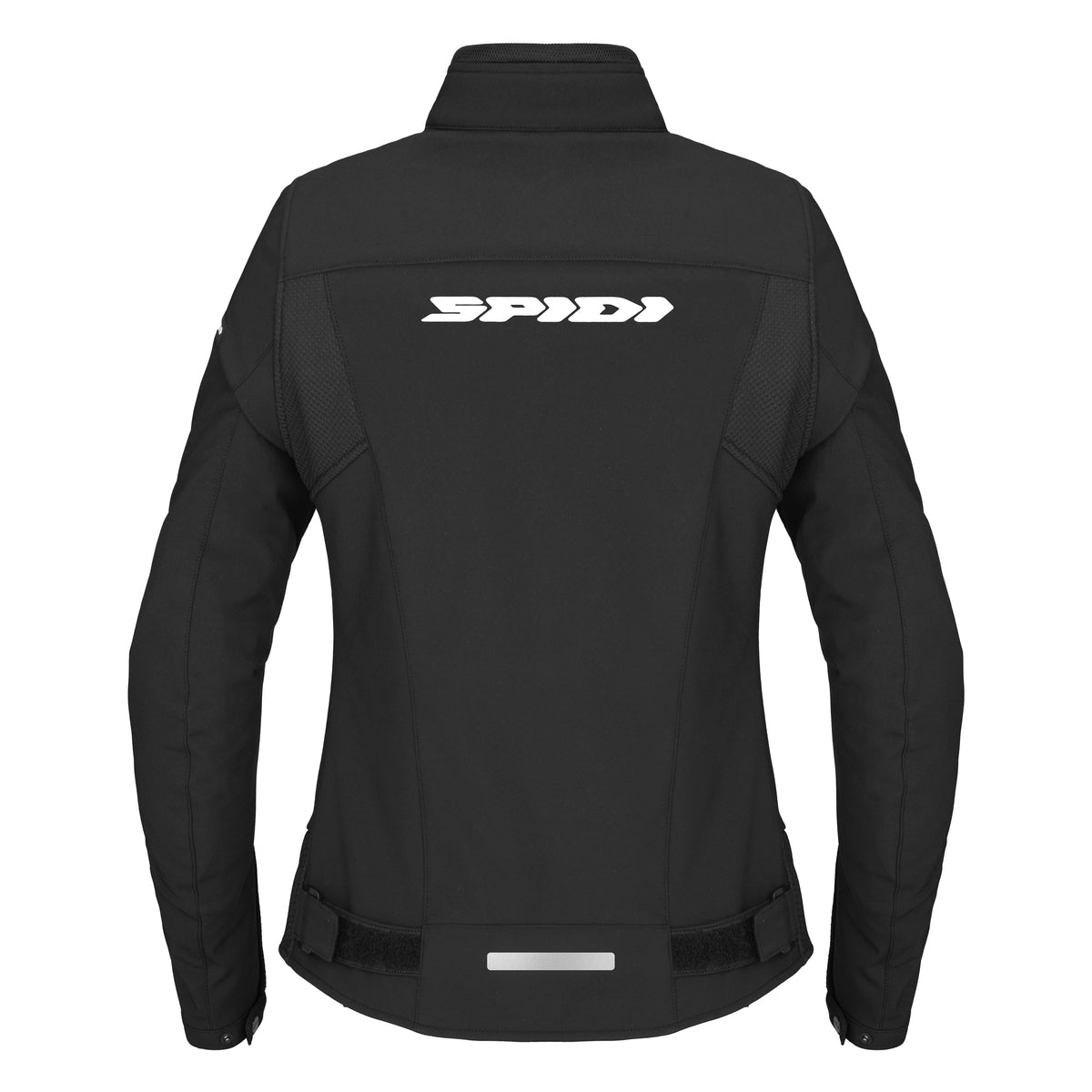Giacca donna in tessuto Corsa Tex Lady