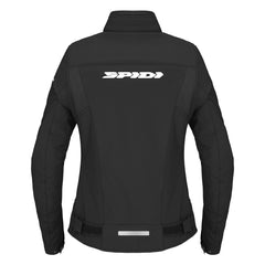 Giacca donna in tessuto Corsa Tex Lady