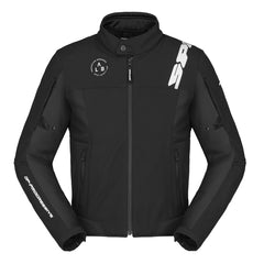 Giacca in tessuto Corsa Tex