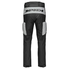 Pantalone H2Out Crossmaster