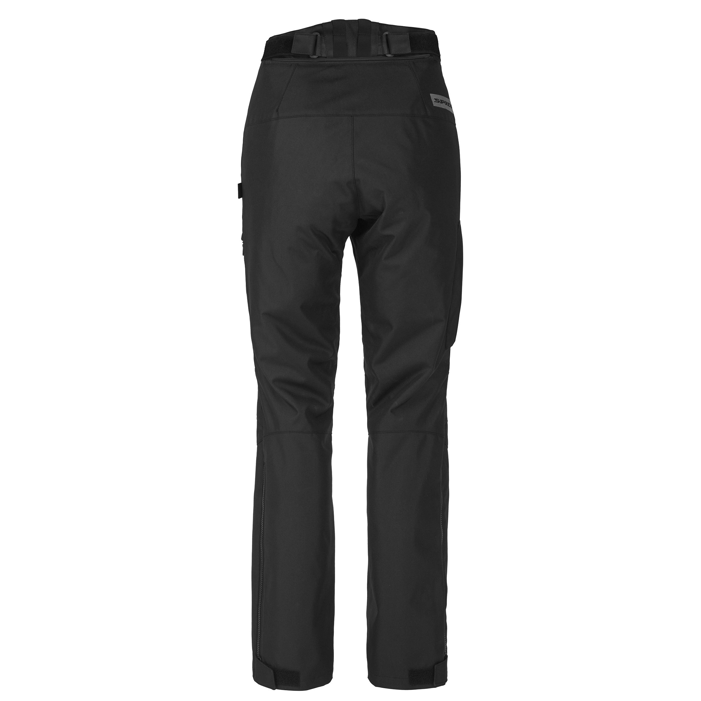 Pantalone H2Out Crossmaster Short Donna