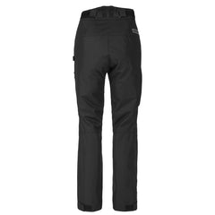 Pantalone H2Out Crossmaster Short Donna