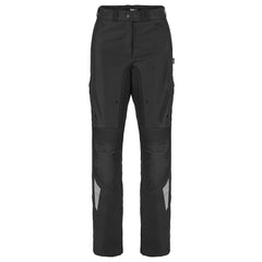 Pantalone H2Out Crossmaster Short Donna
