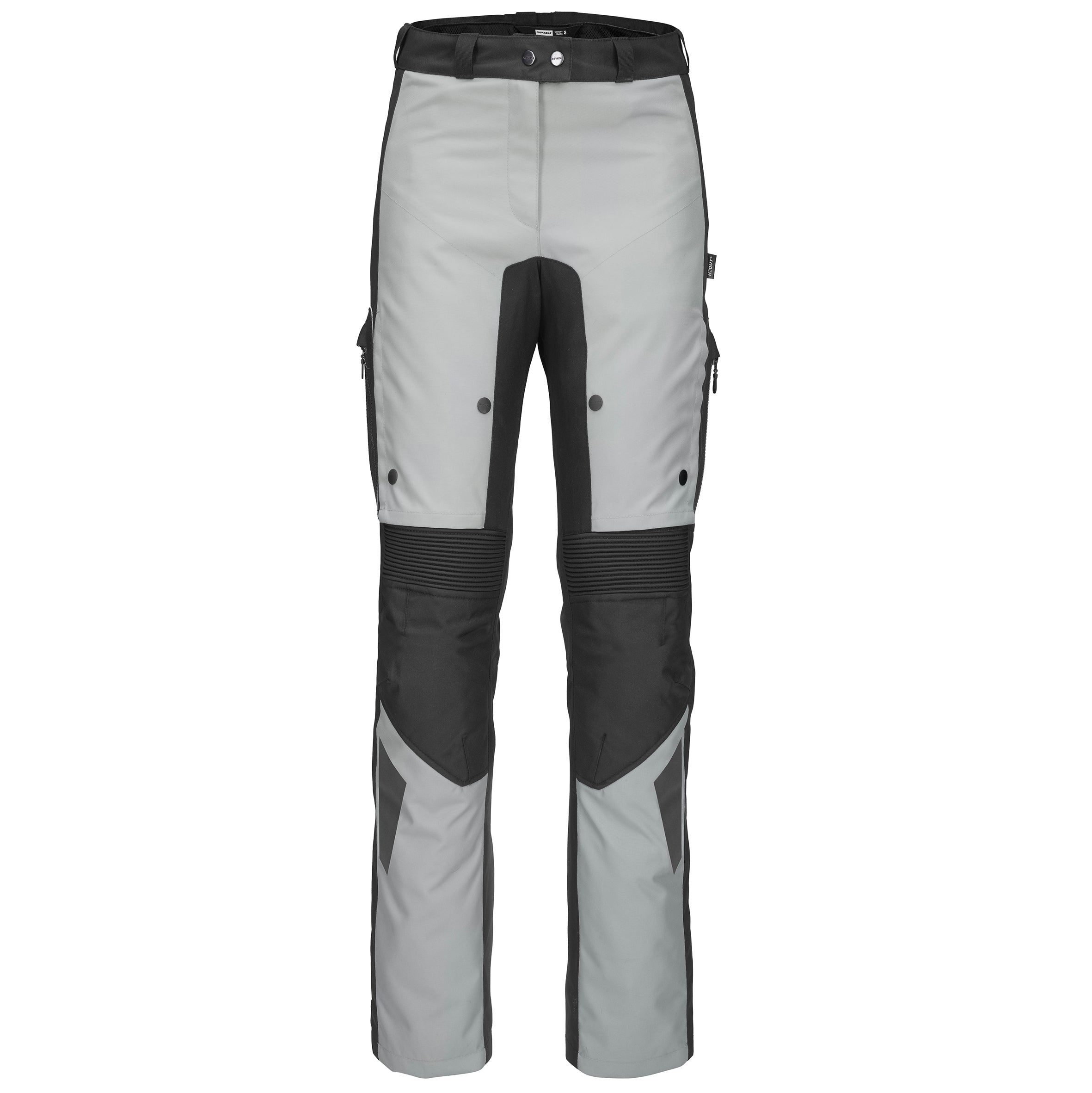 Pantalone H2Out Crossmaster Donna