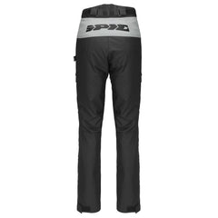 Pantalone H2Out Crossmaster Donna