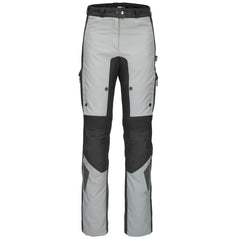 Pantalone H2Out Crossmaster Donna