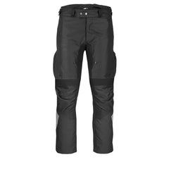 Pantaloni H2Out Crossmaster Short
