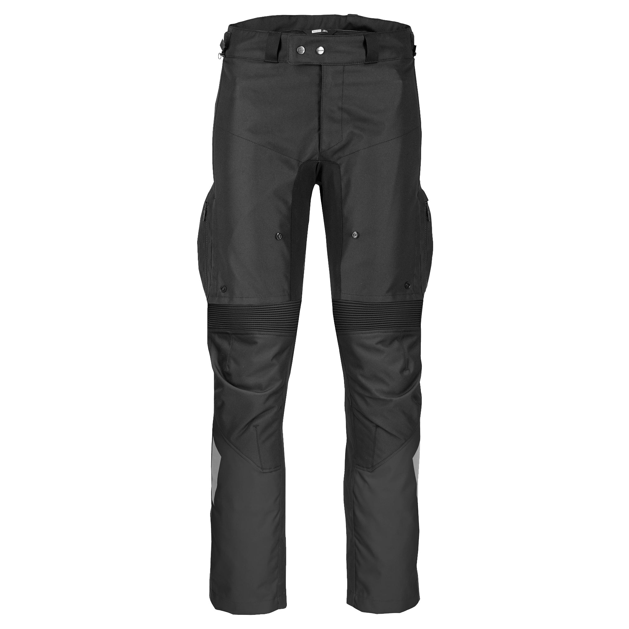 Pantalone H2Out Crossmaster