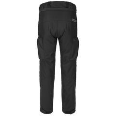 Pantalone H2Out Crossmaster