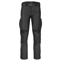 Pantalone H2Out Crossmaster