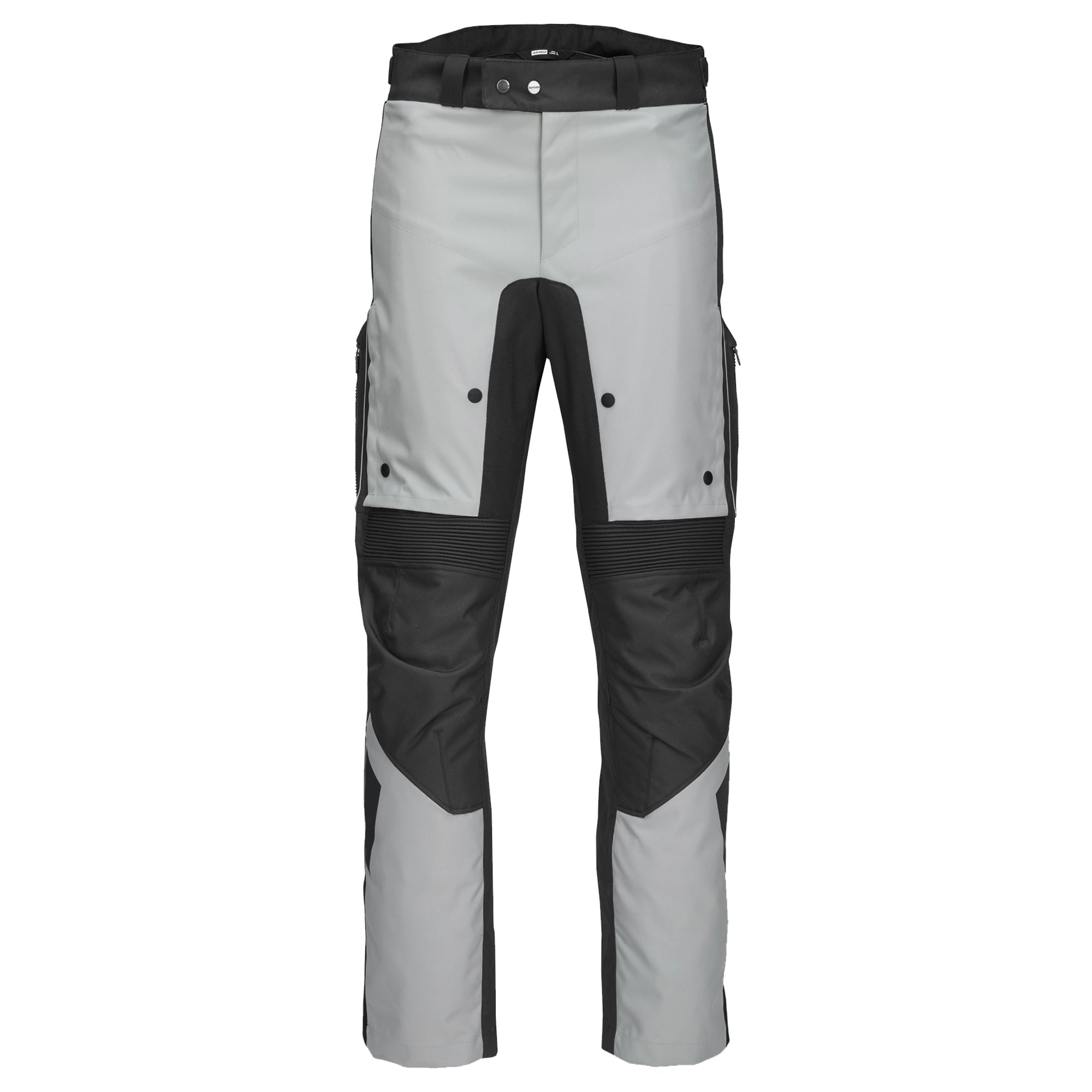 Pantalone H2Out Crossmaster