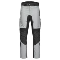 Pantalone H2Out Crossmaster