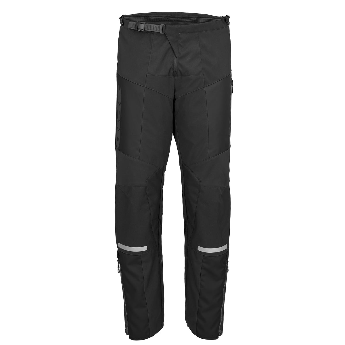 Pantalone Enduro Pro