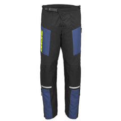 Pantalone Enduro Pro