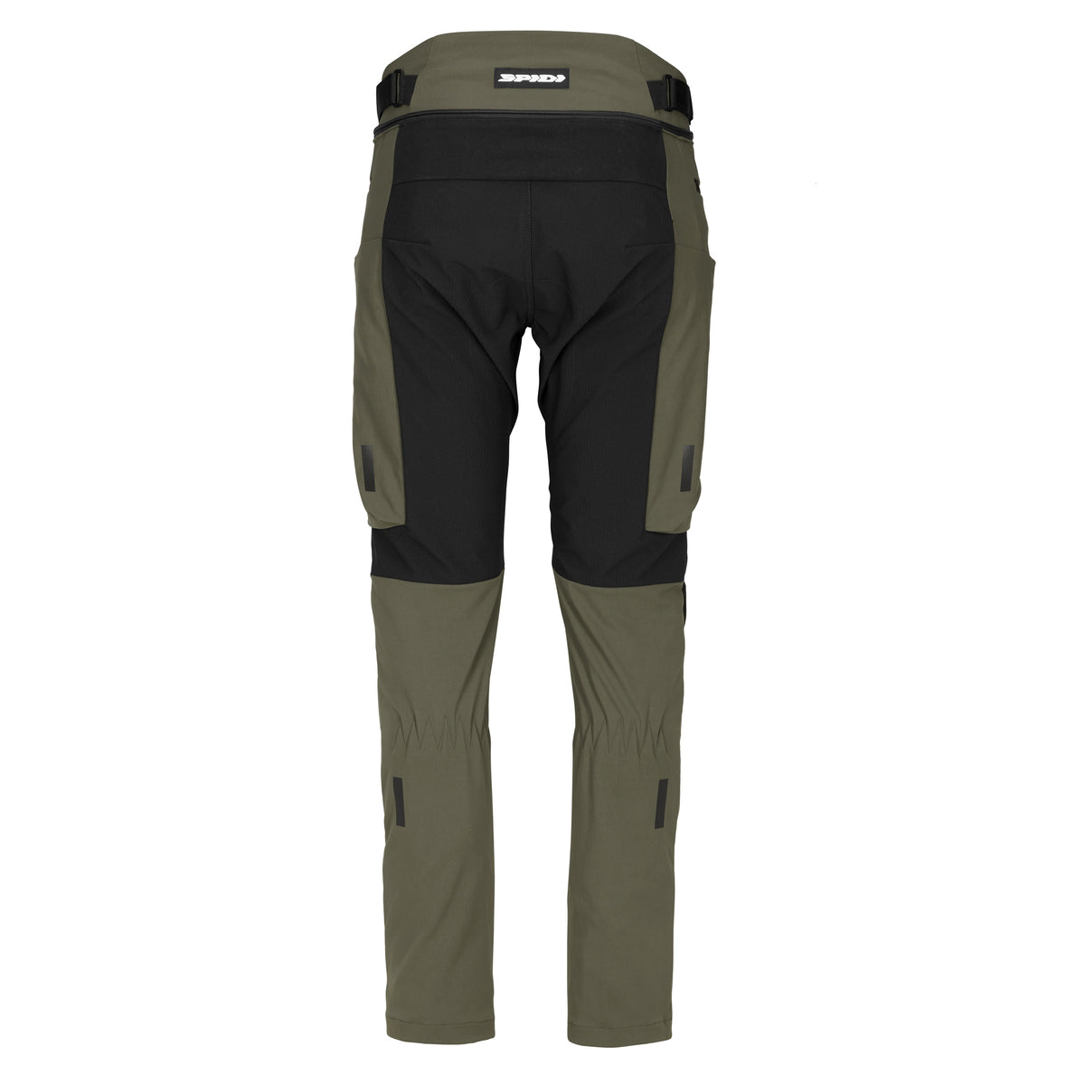Pantalone in tessuto Frontier