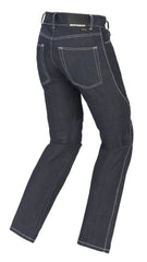 Pantalone Furious Pro Denim Jeans