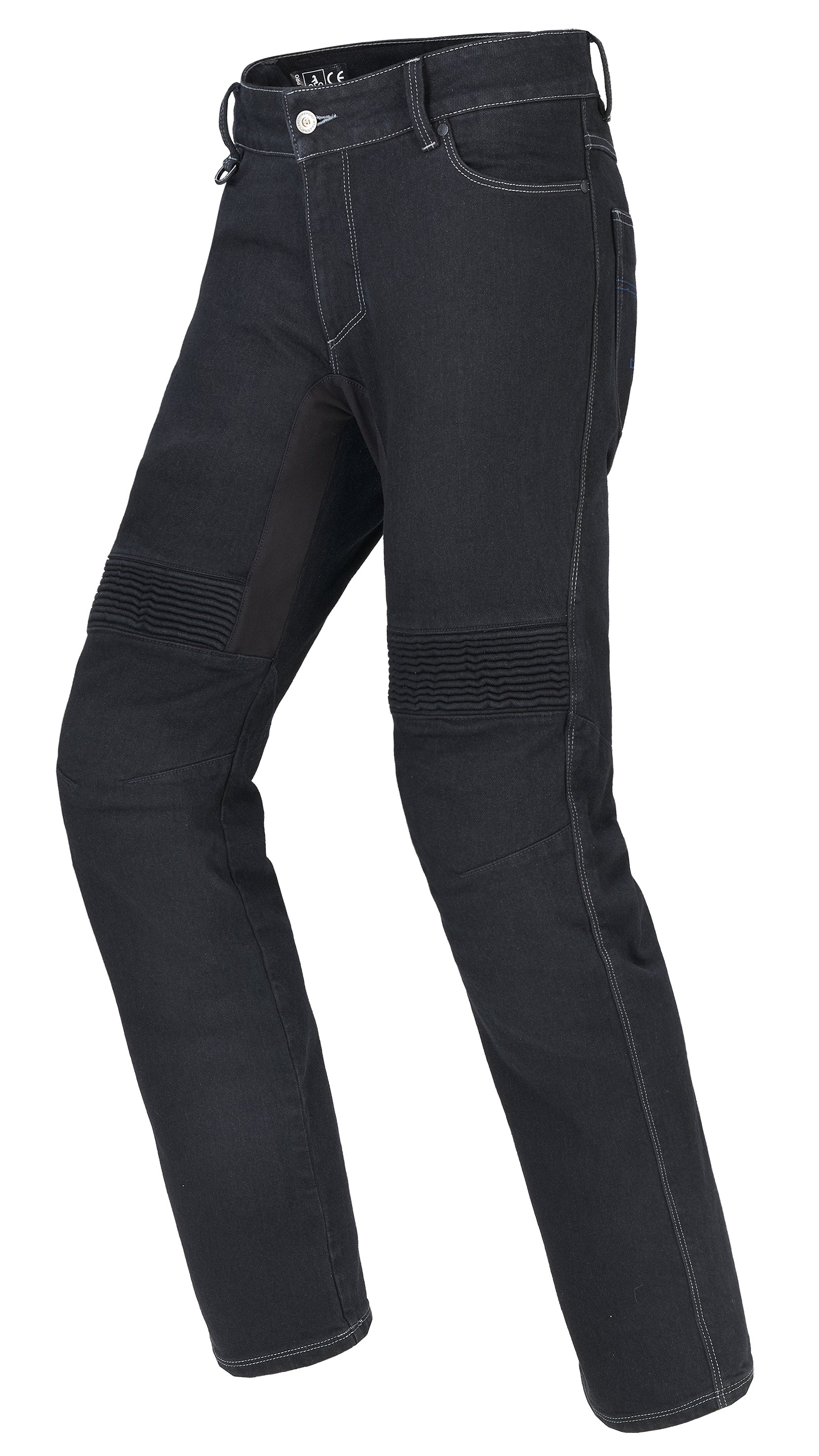 Pantalone Furious Pro Denim Jeans