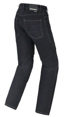 Pantalone Furious Pro Denim Jeans