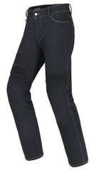 Pantalone Furious Pro Denim Jeans