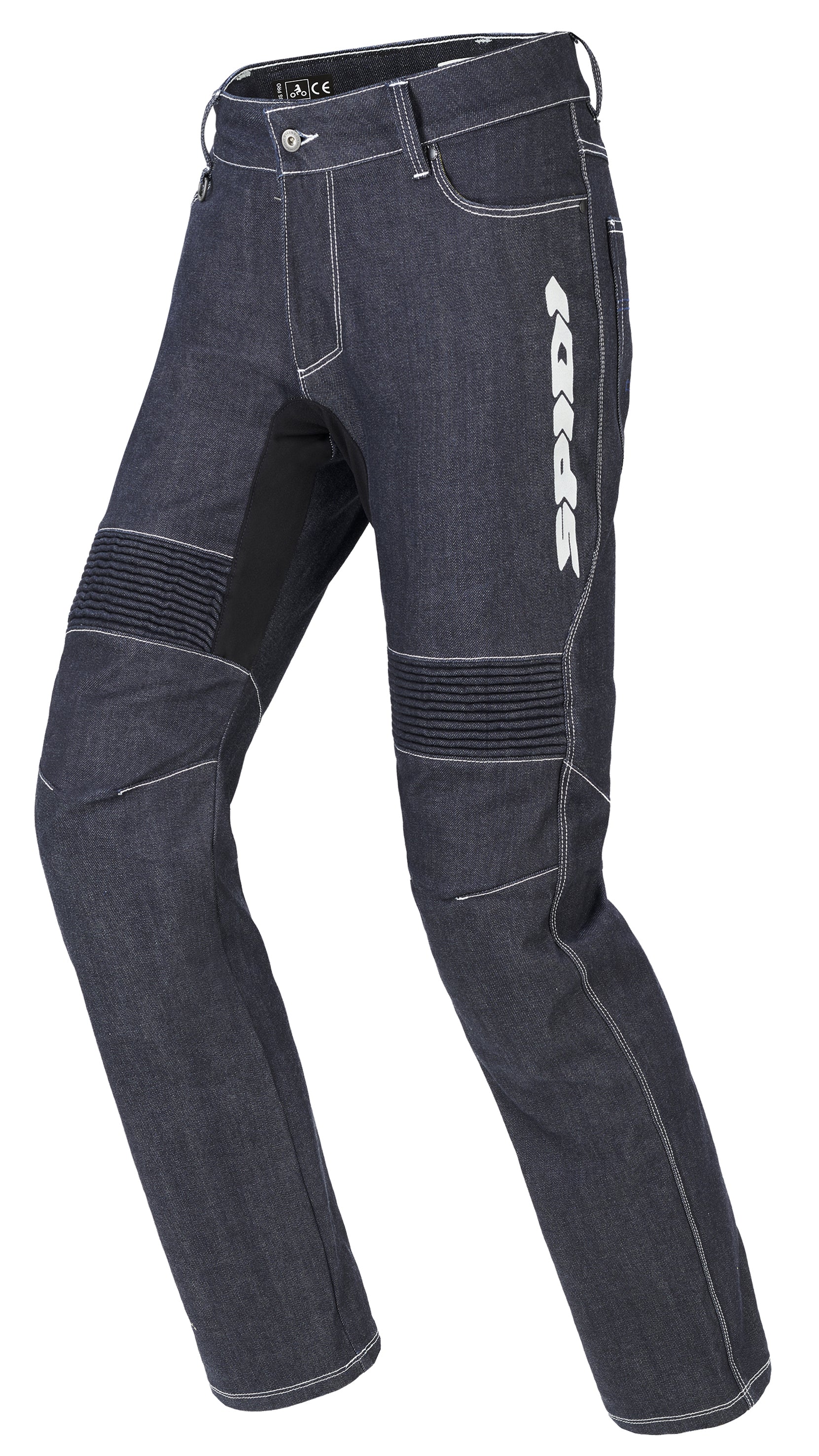 Pantalone Furious Pro Denim Jeans