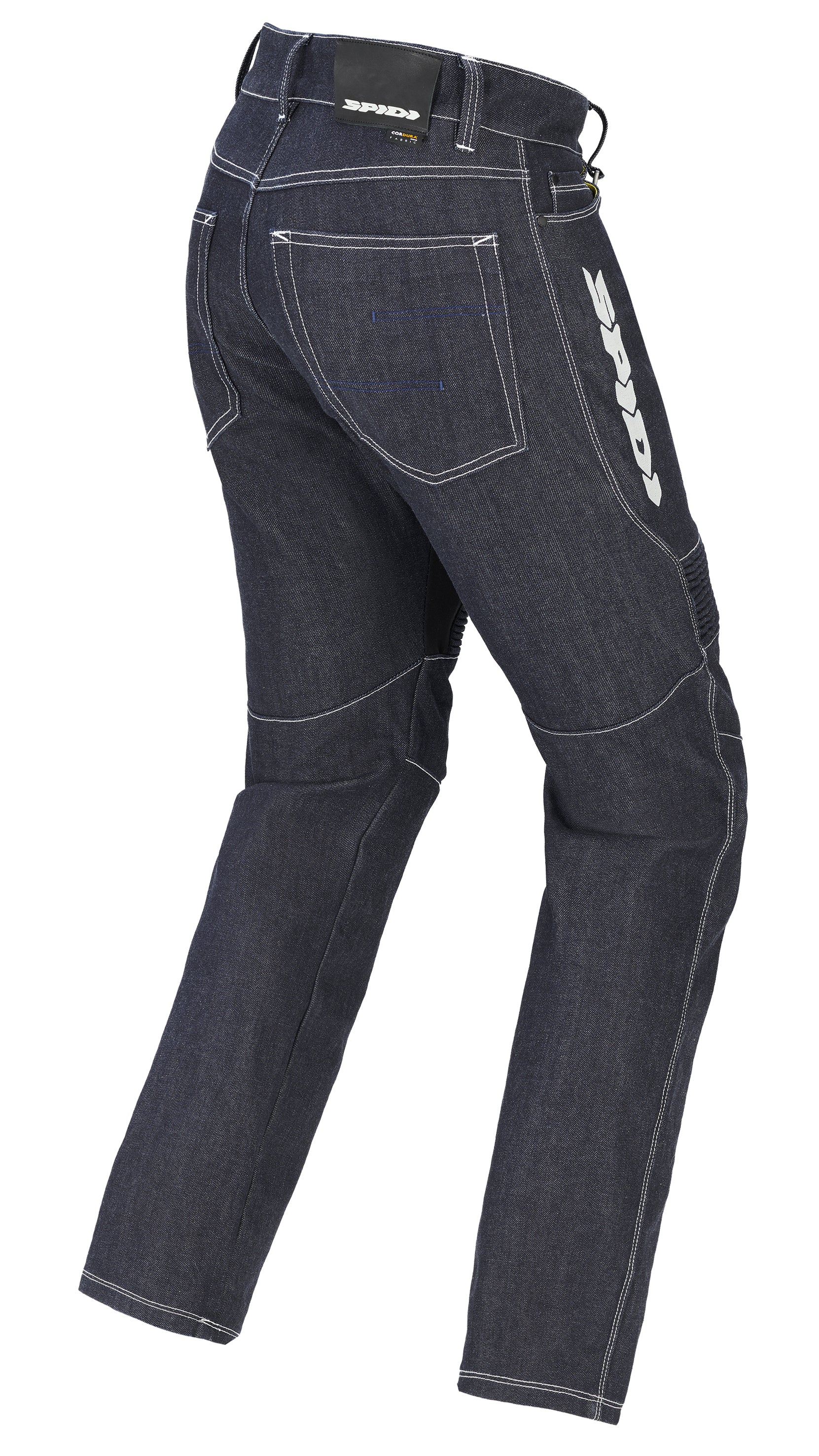 Pantalone Furious Pro Denim Jeans