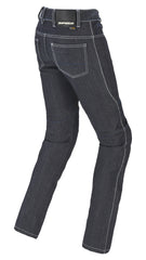Pantalone Furious Pro Denim Jeans Donna