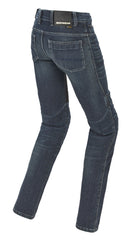Pantalone Furious Pro Denim Jeans Donna