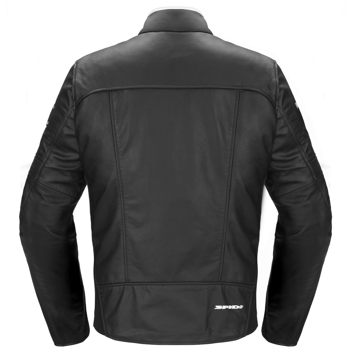 Giacca in pelle Genesis