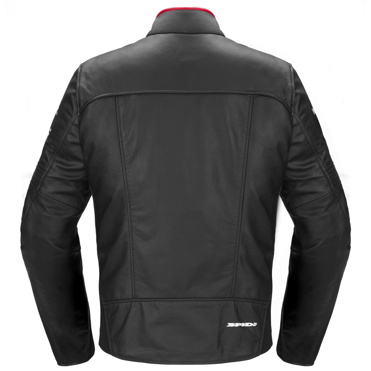 Giacca in pelle Genesis