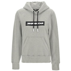 Felpa Logo 2 Donna