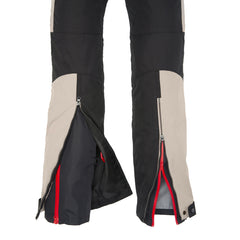 Copri Pantaloni Impermeabili InsideOut H2Out