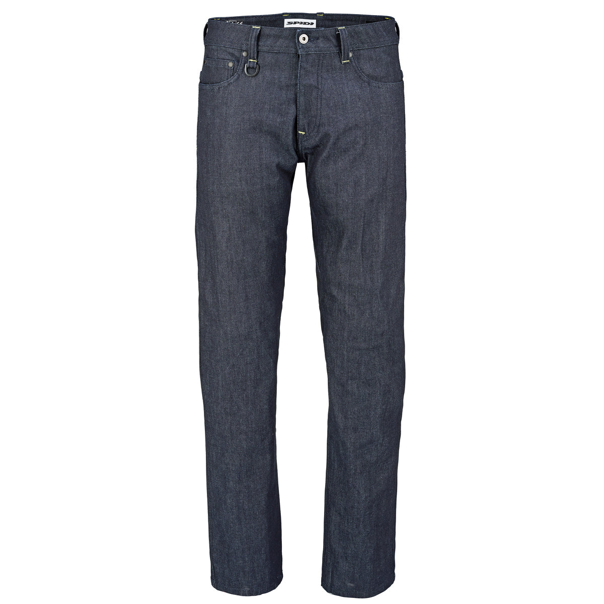 Pantalone Denim Jeans J-Carver