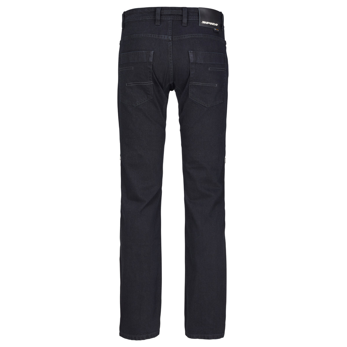 Pantaloni Denim J-Tracker