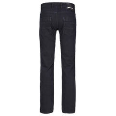 Pantaloni Denim J-Tracker
