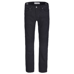 Pantaloni Denim J-Tracker