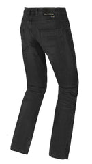Pantaloni Denim J-Tracker Short