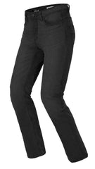 Pantaloni Denim J-Tracker Short
