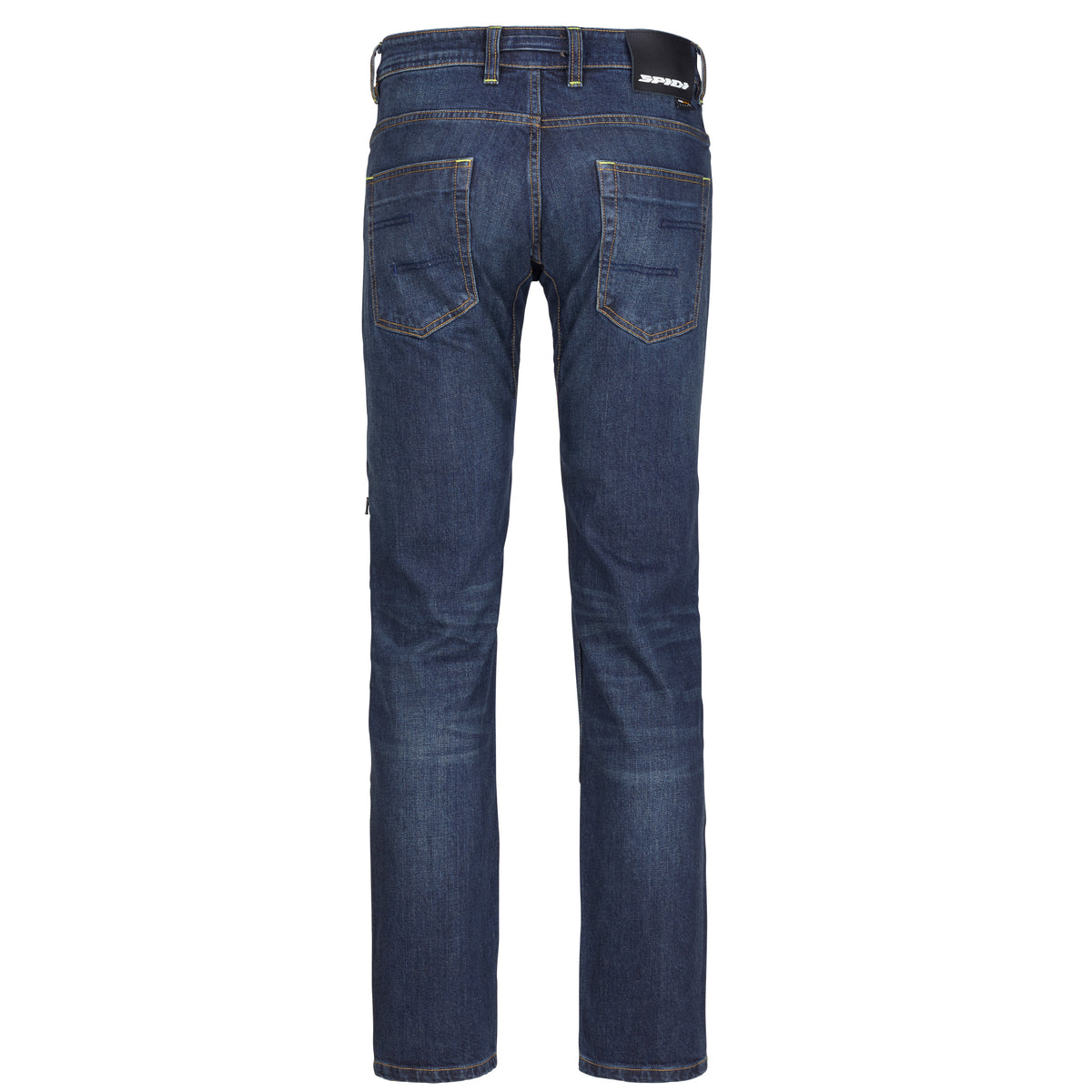 Pantaloni Denim J-Tracker Short