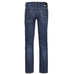 Pantaloni Denim J-Tracker Short