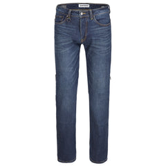 Pantaloni Denim J-Tracker Short