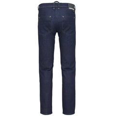 Pantalone Denim Jeans J&K Straight Evo